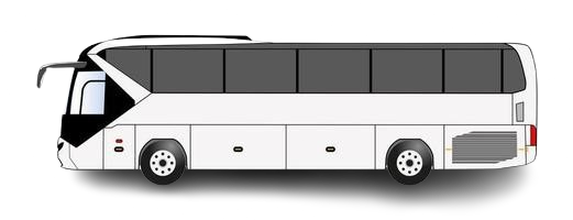 Autobus prijevoz